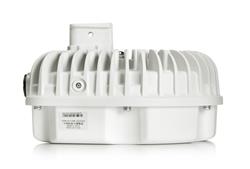 HPE NW AP-577 (RW) 4x4:4/2x2:2 Wi-Fi 6