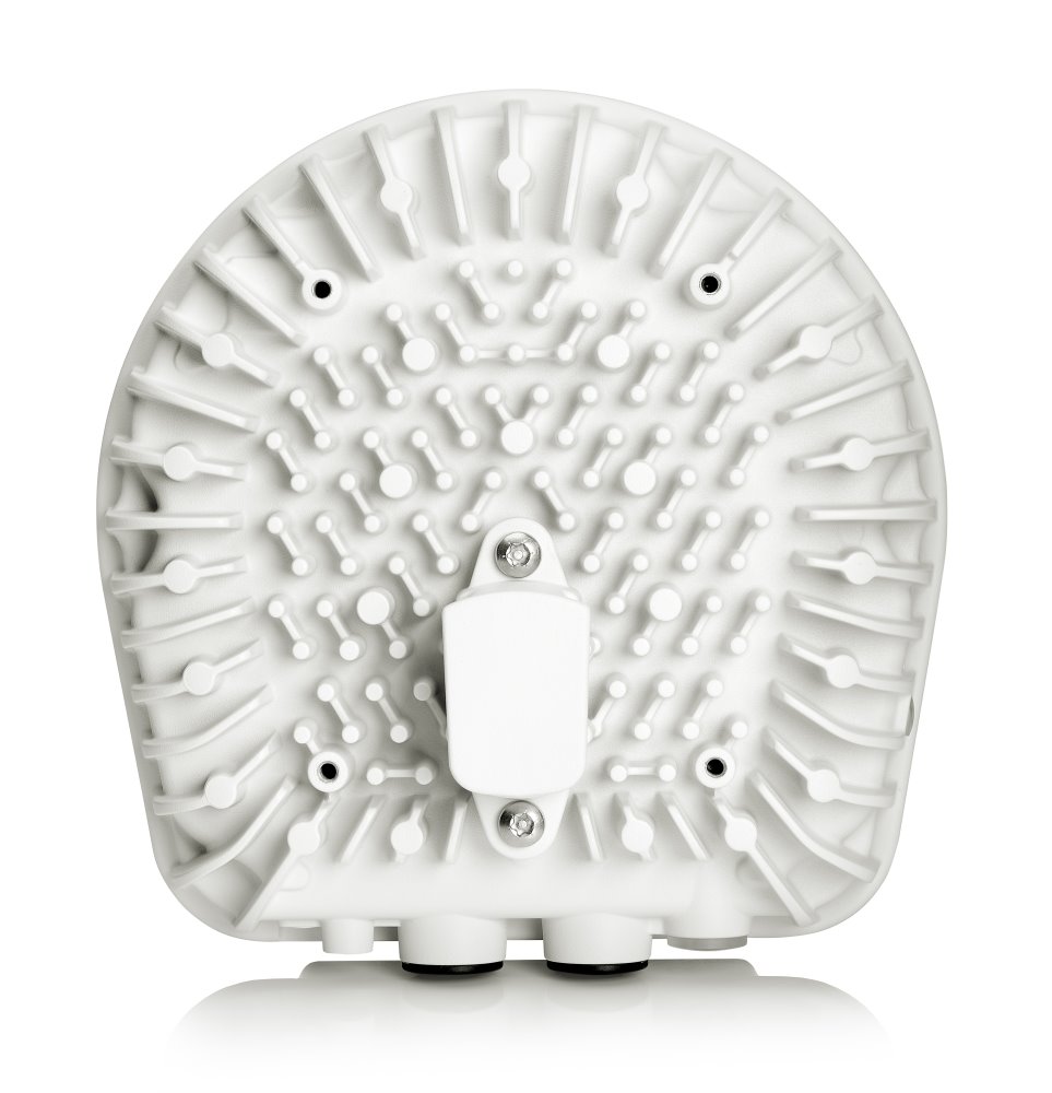 HPE NW AP-577EX (RW) 4x4:4/2x2:2 WiFi 6