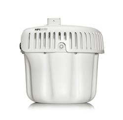 HPE NW AP-585 (RW) 4x4:4 Wi-Fi 6