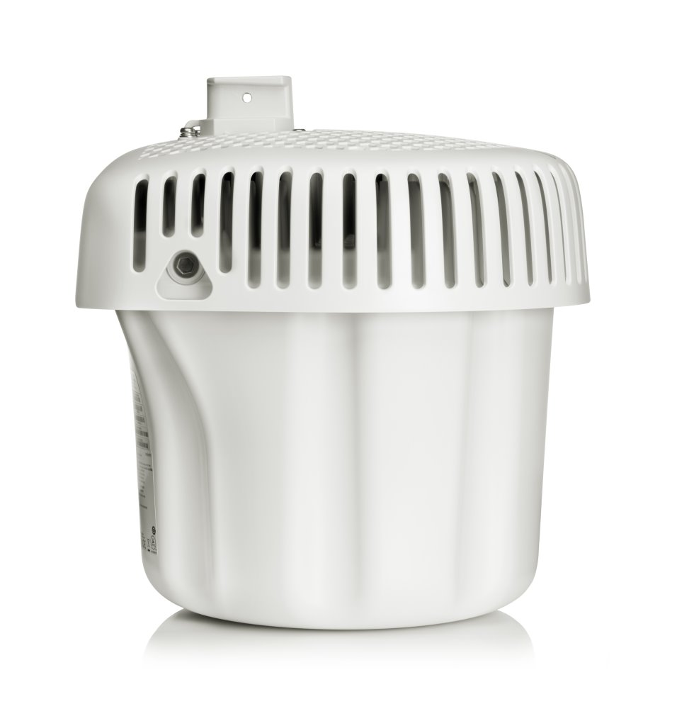 HPE NW AP-675EX (RW) 2x2:2 Wi-Fi 6E