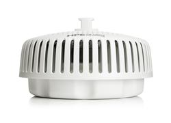 HPE NW AP-677 (RW) 2x2:2 Wi-Fi 6E