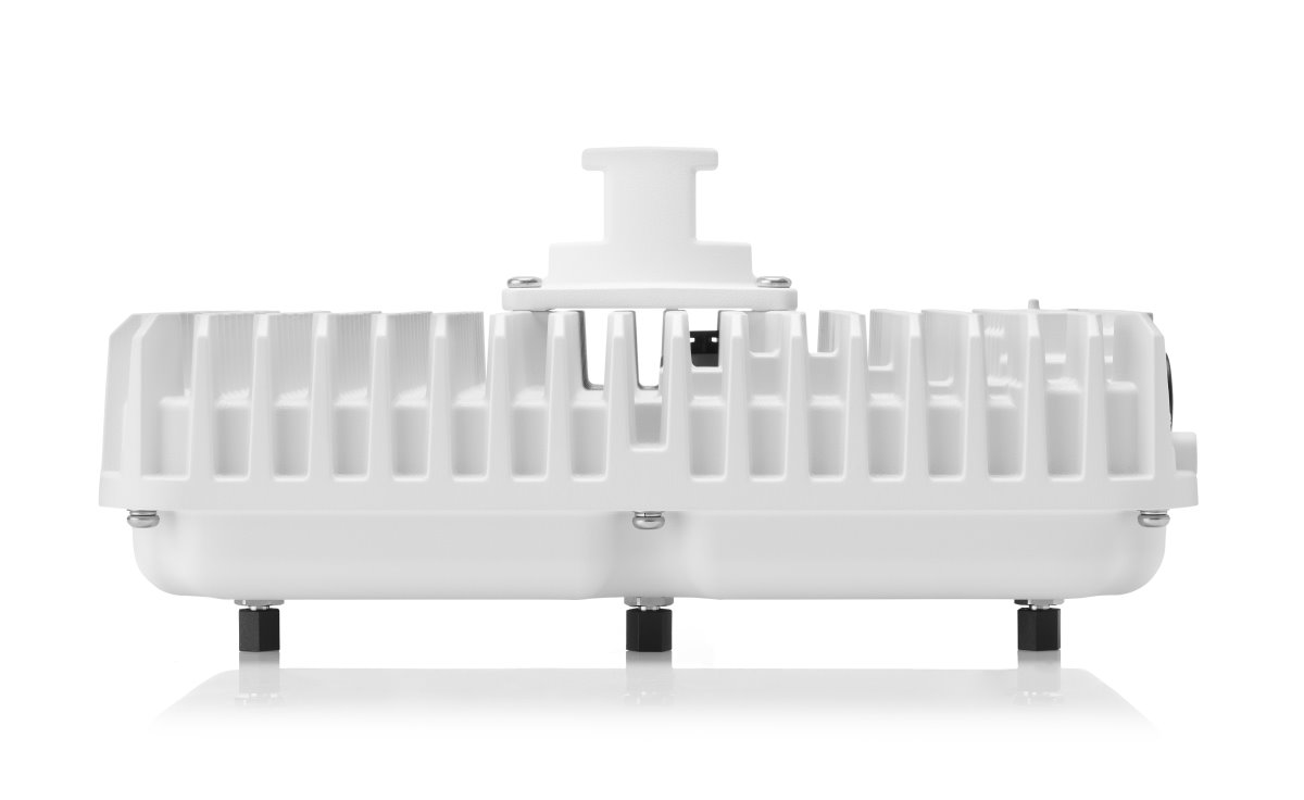 HPE NW AP-764 (RW) 2x2:2 Wi-Fi 7