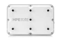 HPE NW AP-764 (RW) 2x2:2 Wi-Fi 7