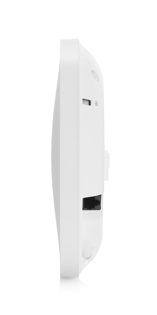 HPE NW Instant On AP22 2x2 Wi-Fi 6 (EU) bundle