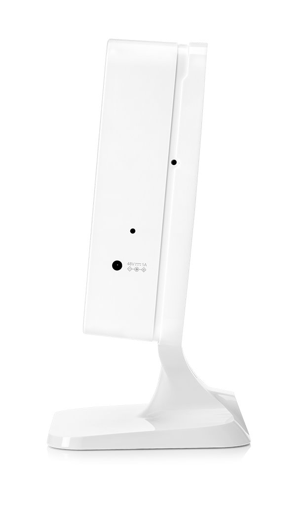 HPE NW Instant On AP22D 2x2 Wi-Fi 6(RW)