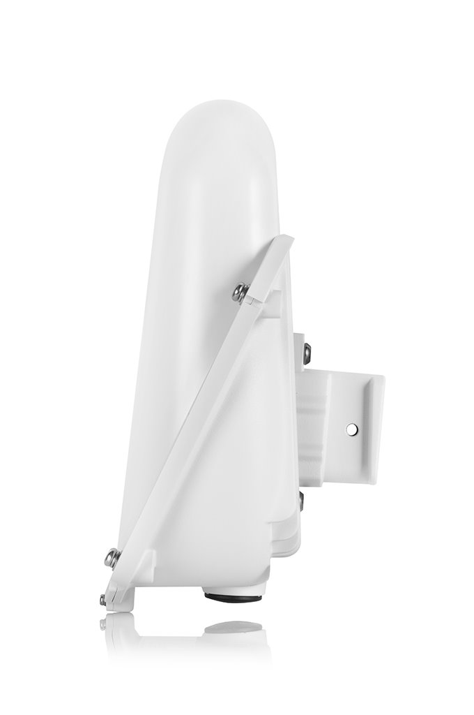 HPE NW Instant On AP27 2x2 Wi-Fi 6 (RW)