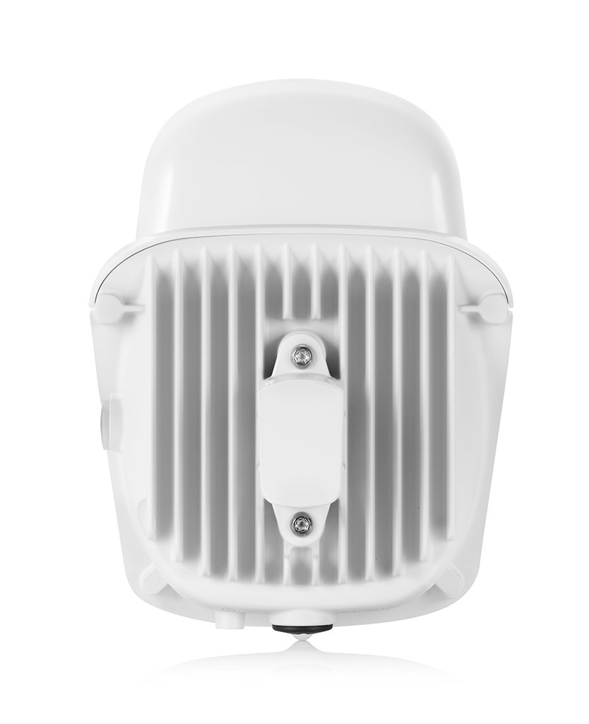 HPE NW Instant On AP27 2x2 Wi-Fi 6 (RW)