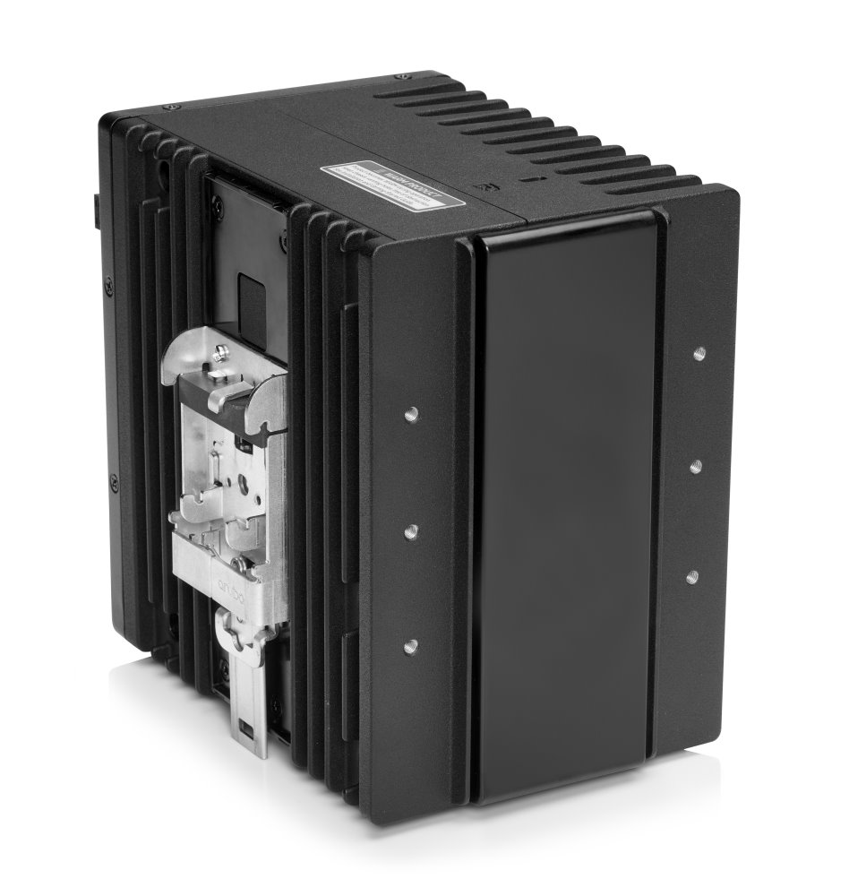 HPE NW Switch CX 4100i 12G CL4/6 PoE 2SFP+