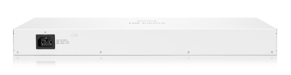 HPE NW Switch Instant On 1840 48G 4SFP