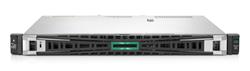 HPE Server DL20 G11 6325P, 1P, 1x32GB, 2x2TB 7.2K SATA, VROC, 2LFF, iLO6, 1x290W, 1U, Rack, 3/3/3 Smart Choice