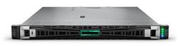 HPE Server DL320 G11 4514Y, 1P, 2x32GB, 2x480GB SDD, MR408i-o, 8SFF, iLO6, 2x1000W, 1U, Rack, 3/3/3 Smart Choice