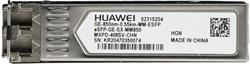 Huawei eKit 1.25G SFP LC 850nm 550m MMF DDM