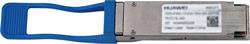 Huawei eKit 100G QSFP28 LC 1310nm 10km SMF LR4
