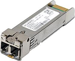 Huawei eKit 10G SFP+ LC 850nm 400m MMF SR