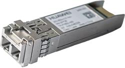 Huawei eKit 25G SFP28 LC 1310nm 10km SMF LR