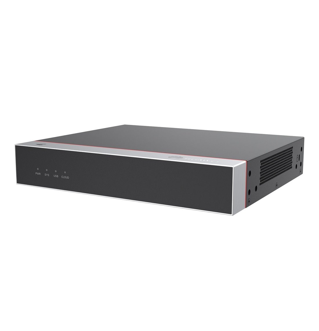 Huawei eKit AC650-128AP WAC Controller, správa 128 AP, 10G, 2SFP+, 10Gbps, Cloud Managed, Rack