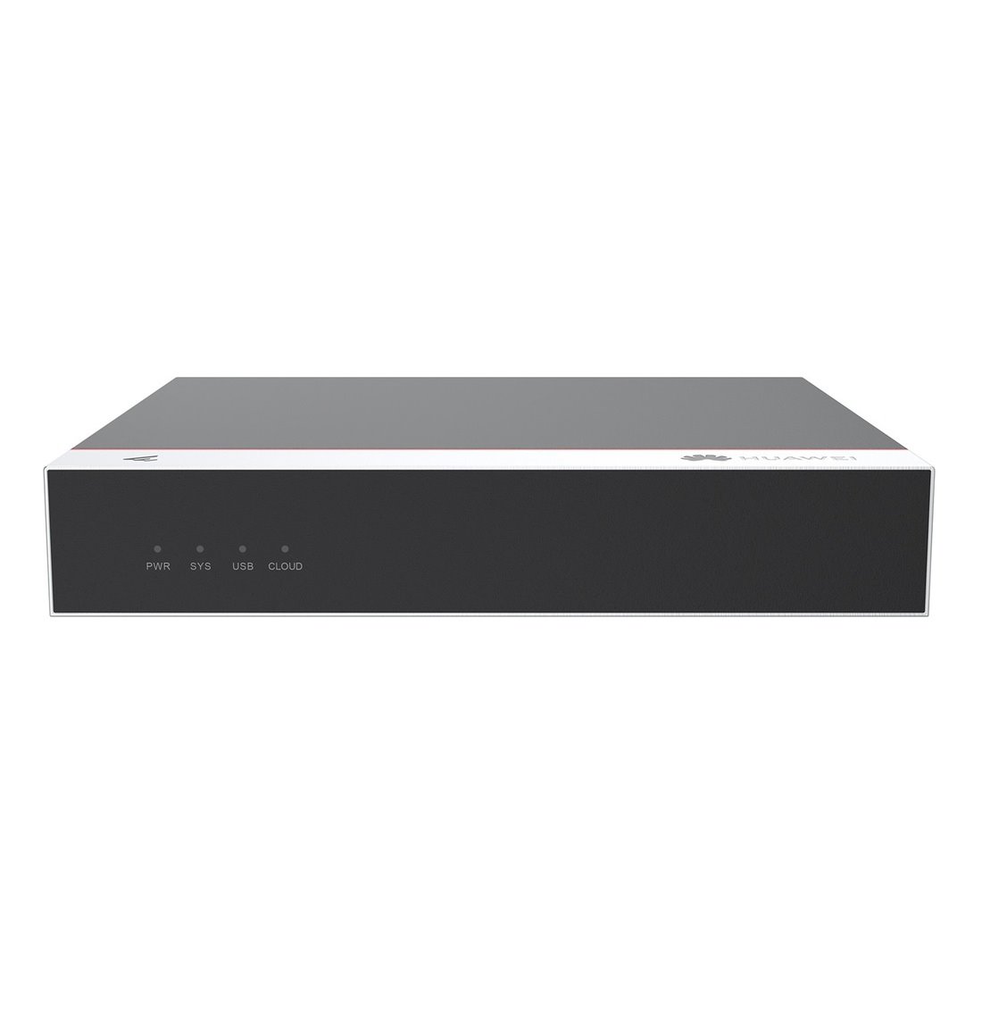 Huawei eKit AC650-128AP WAC Controller, správa 128 AP, 10G, 2SFP+, 10Gbps, Cloud Managed, Rack