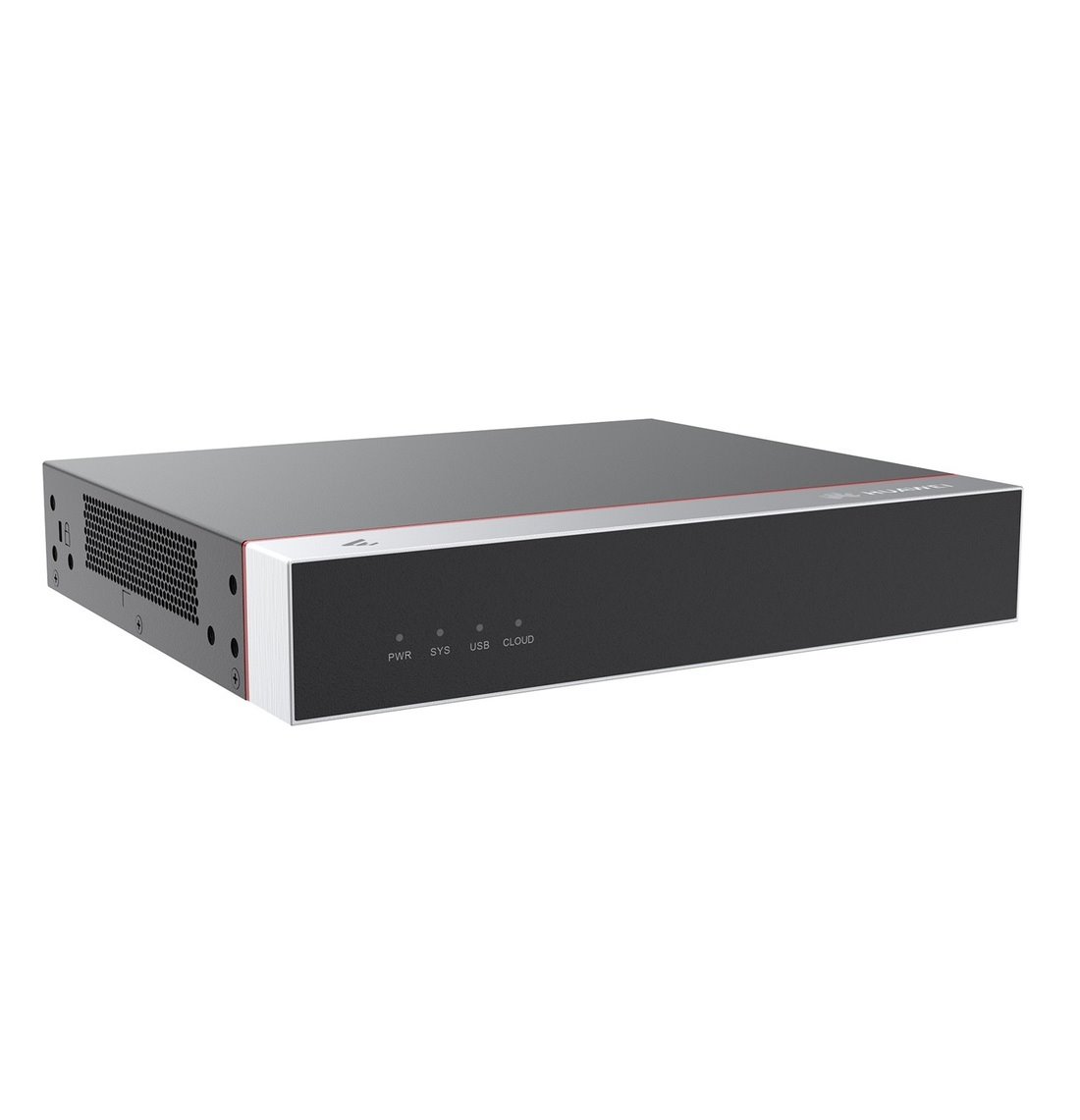 Huawei eKit AC650-256AP WAC Controller, správa 256 AP, 10G, 2SFP+, 10Gbps, Cloud Managed, Rack