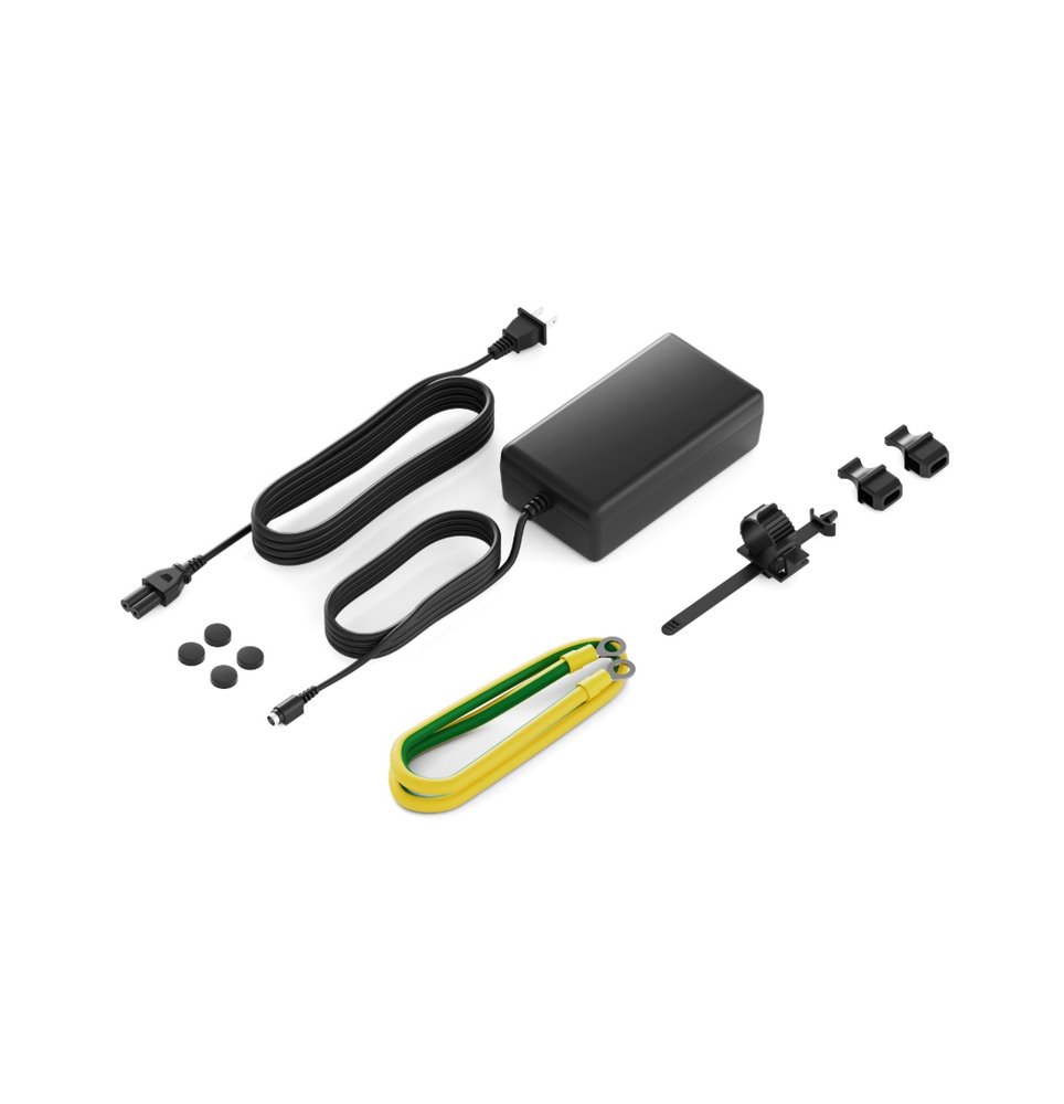Huawei eKit AC650-256AP WAC Controller, správa 256 AP, 10G, 2SFP+, 10Gbps, Cloud Managed, Rack