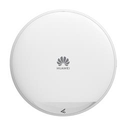 Huawei eKit AP572 Dual Band AP Wi-Fi 7 BE6500, 2x2 + 4x4 MIMO, 1x2.5GE + 1xGE, smart antény, USB, 802.3at PoE+, vnitřní