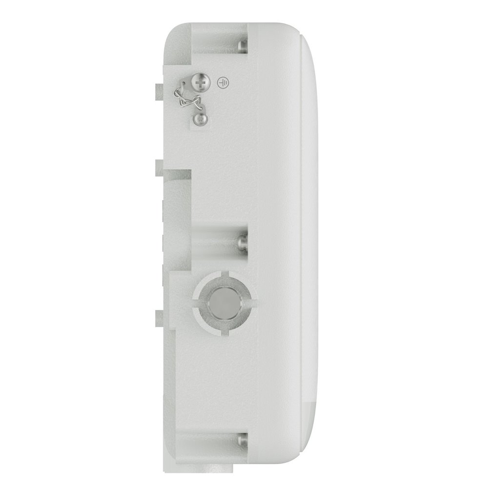 Huawei eKit AP772E Dual Band AP Wi-Fi 7 BE6450, 2x2 + 4x4 MIMO, 1x2.5GE + 1x10G SFP+, směrové antény, USB, BLE, 802.3bt