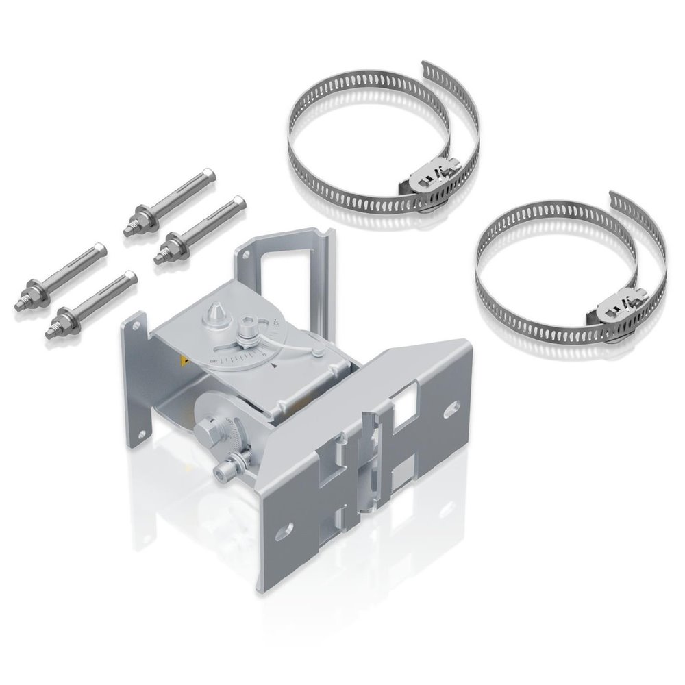 Huawei eKit AP772E Dual Band AP Wi-Fi 7 BE6450, 2x2 + 4x4 MIMO, 1x2.5GE + 1x10G SFP+, směrové antény, USB, BLE, 802.3bt
