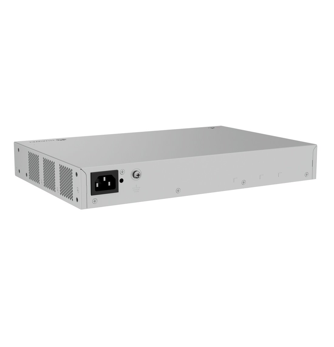 Huawei eKit AR580 Gateway 2.5G/10G, 2G WAN, 6G LAN, WAC, Firewall, VPN, Cloud Managed, Desktop