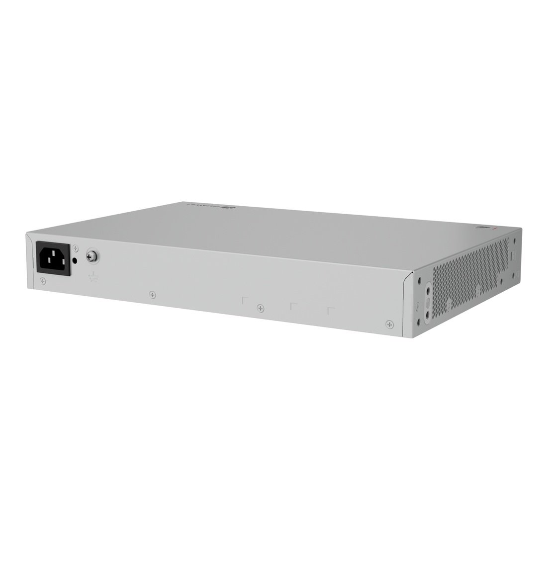 Huawei eKit AR580 Gateway 2.5G/10G, 2G WAN, 6G LAN, WAC, Firewall, VPN, Cloud Managed, Desktop