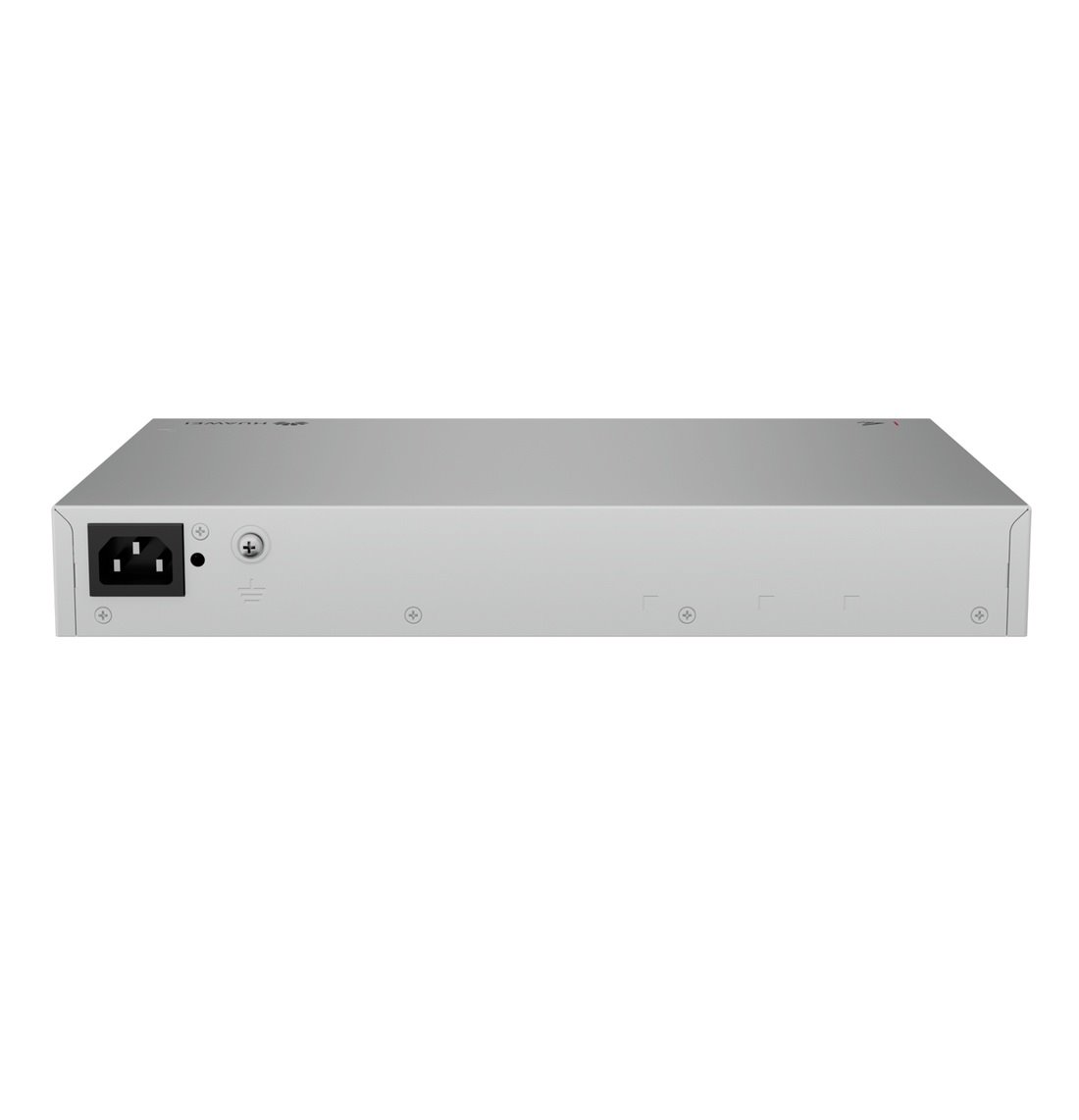 Huawei eKit AR580 Gateway 2.5G/10G, 2G WAN, 6G LAN, WAC, Firewall, VPN, Cloud Managed, Desktop