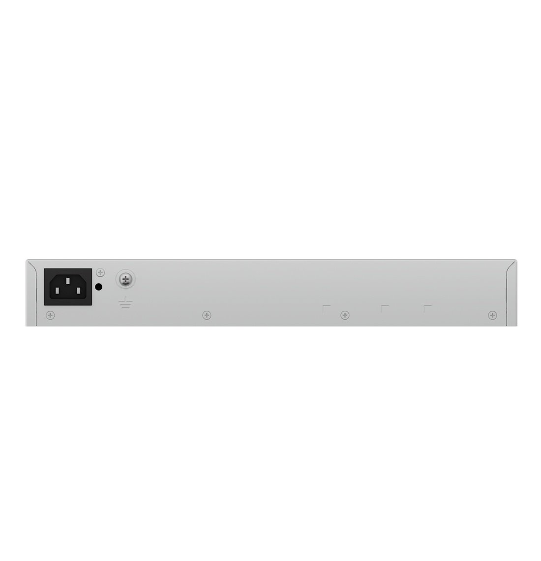 Huawei eKit AR580 Gateway 2.5G/10G, 2G WAN, 6G LAN, WAC, Firewall, VPN, Cloud Managed, Desktop