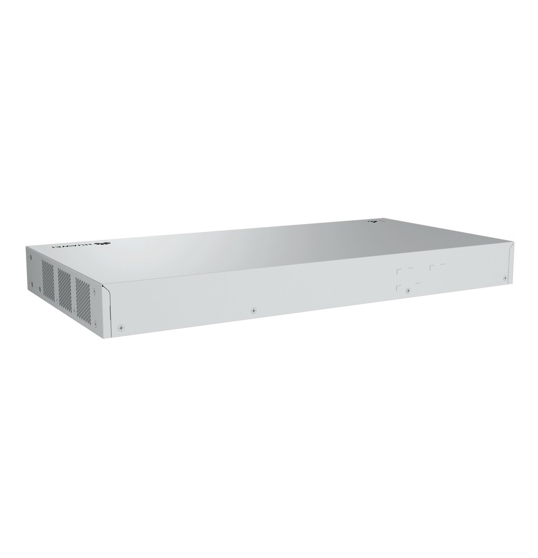 Huawei eKit AR580Pro Gateway 3G Combo WAN, 8G LAN, 1SFP+, WAC, Firewall, VPN, Cloud Managed, Rack