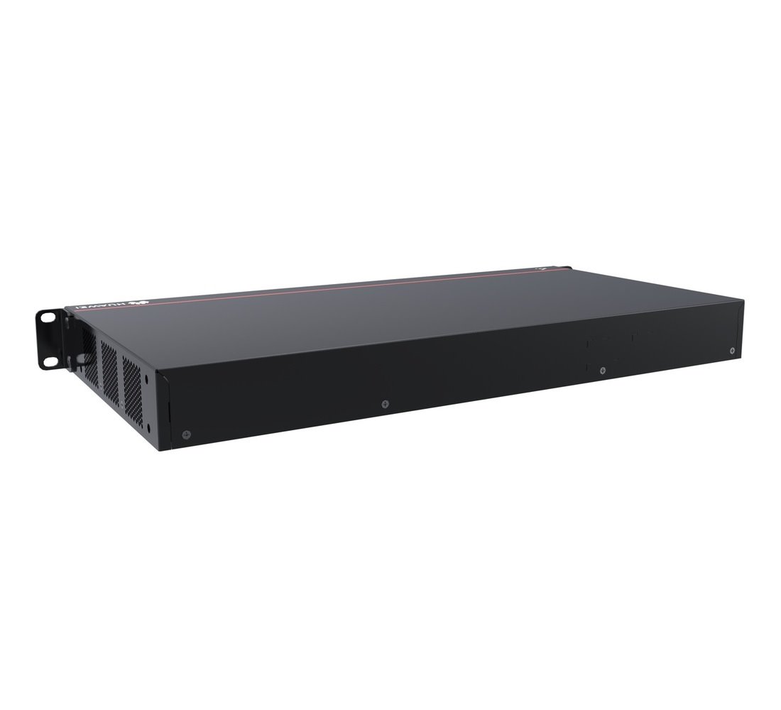 Huawei eKit AR730 Multi-WAN Router 2G Combo + 1SFP+ WAN, 8G LAN, 1G Combo, 2x USB, 2x SIC, Rack