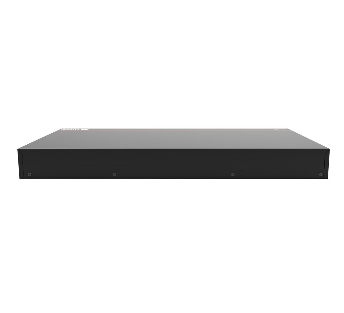 Huawei eKit AR730 Multi-WAN Router 2G Combo + 1SFP+ WAN, 8G LAN, 1G Combo, 2x USB, 2x SIC, Rack