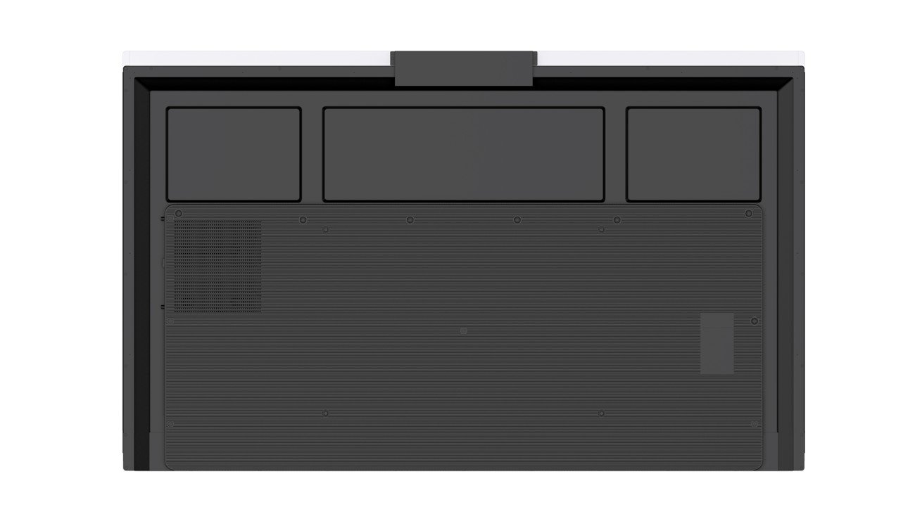 Huawei IdeaHub B3 65"