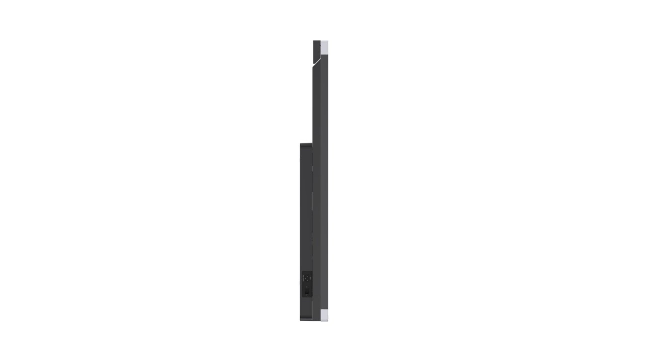 Huawei IdeaHub B3 65"