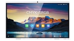 Huawei IdeaHub B3 75"