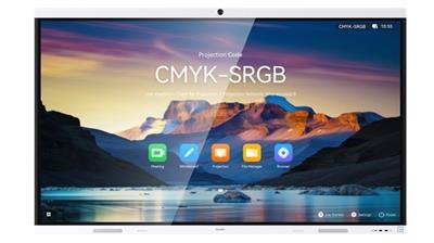 Huawei IdeaHub B3 75"