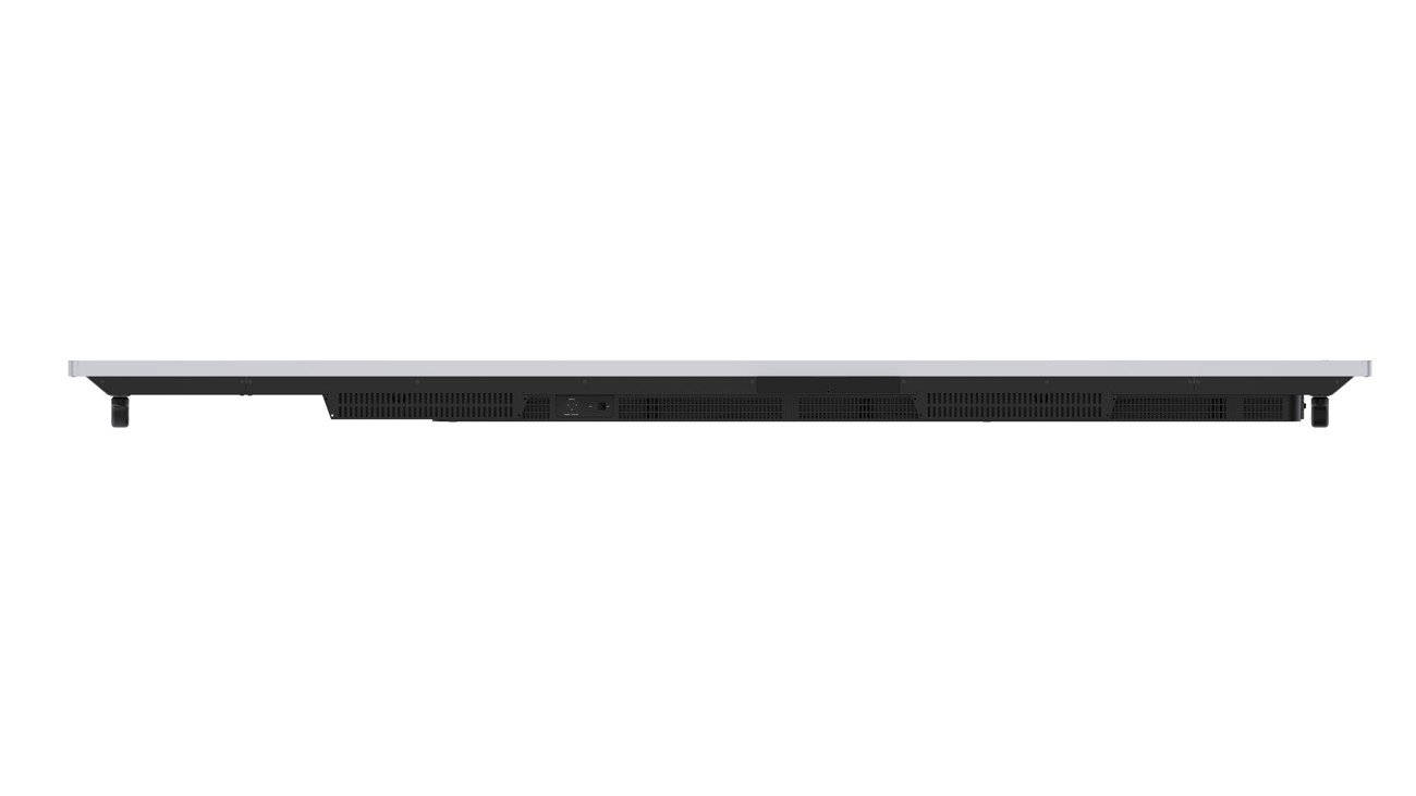 Huawei IdeaHub B3 86"