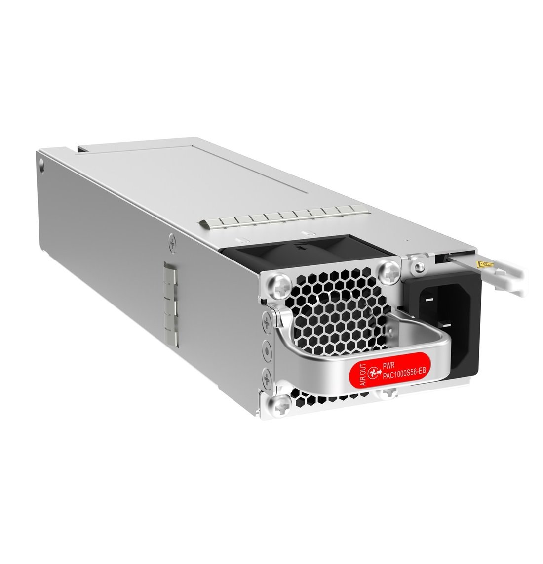 Huawei PAC1000S56-EB napájecí zdroj pro S310