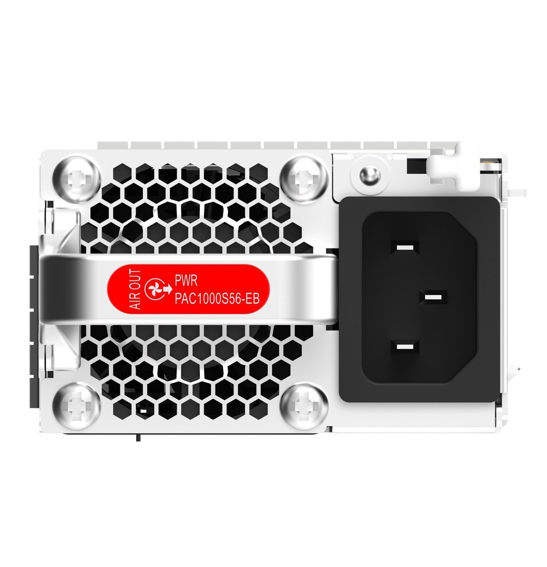 Huawei PAC1000S56-EB napájecí zdroj pro S310