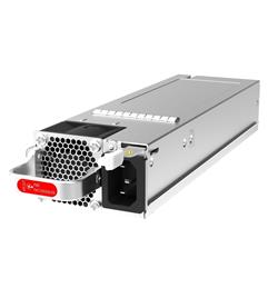 Huawei PAC1000S56-EB napájecí zdroj pro S310