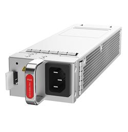 Huawei PAC180S12-CN napájecí zdroj pro S530 / S620
