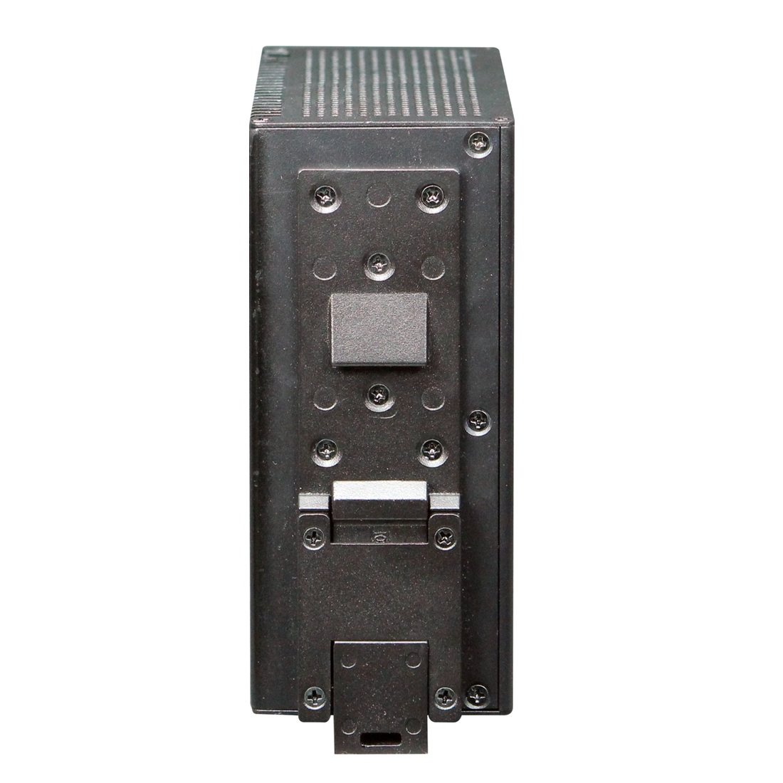 Huawei PAC240S56-CN zdroj na DIN lištu, 56V, 240W