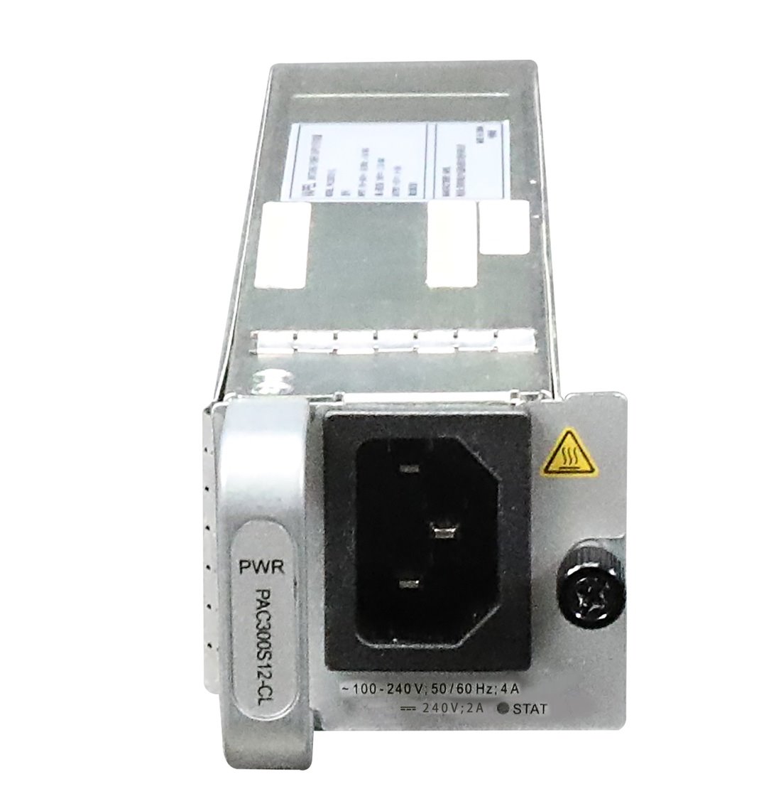 Huawei PAC300S12-CL napájecí zdroj, 300W