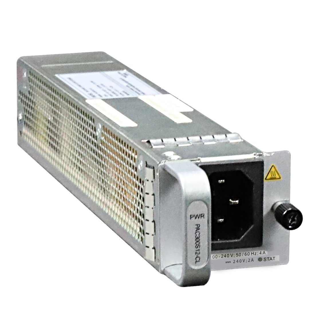 Huawei PAC300S12-CL napájecí zdroj, 300W