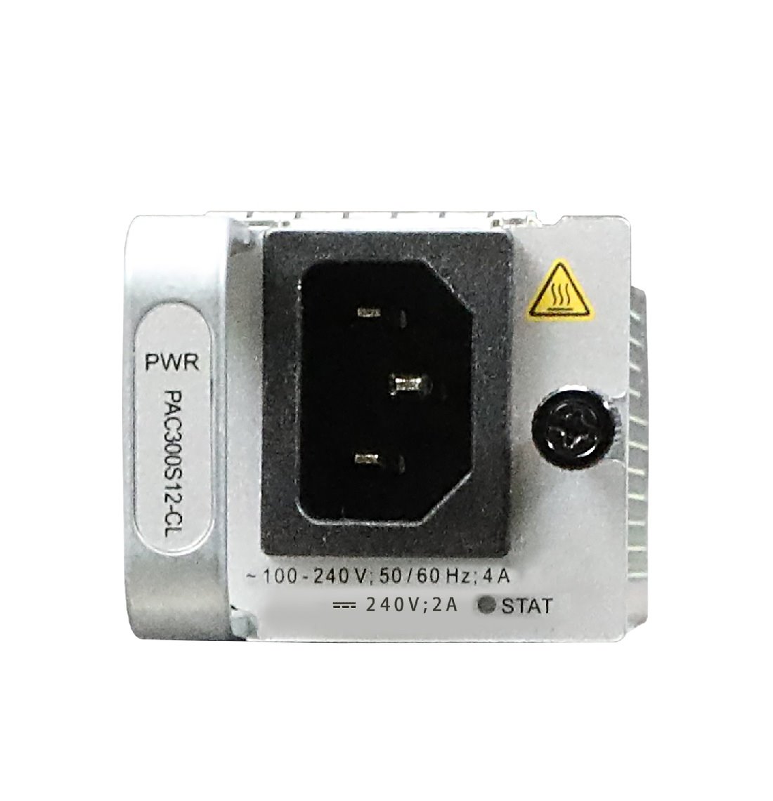 Huawei PAC300S12-CL napájecí zdroj, 300W
