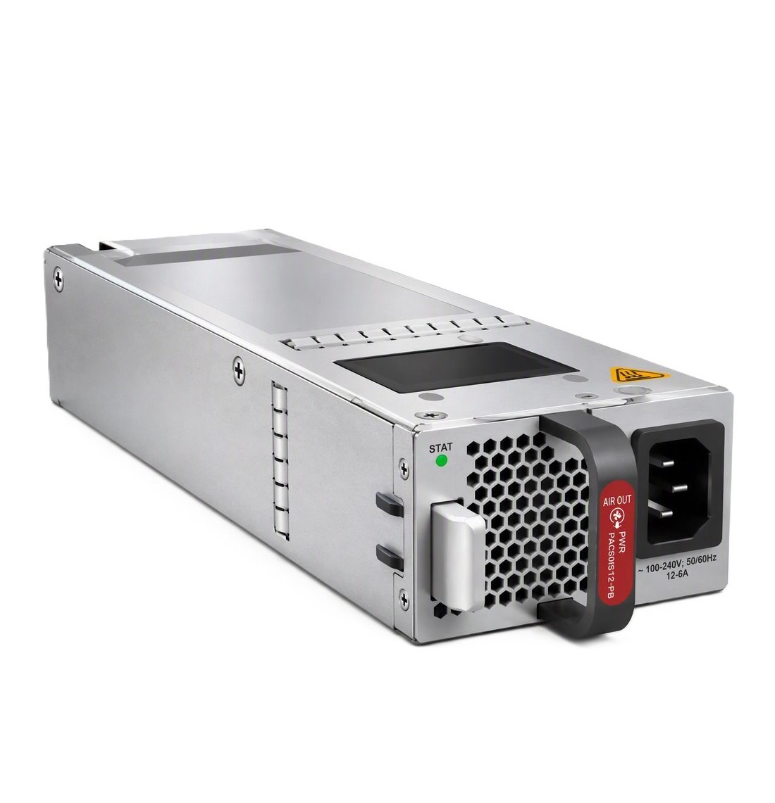 Huawei PAC600S12-EB napájecí zdroj, 600W