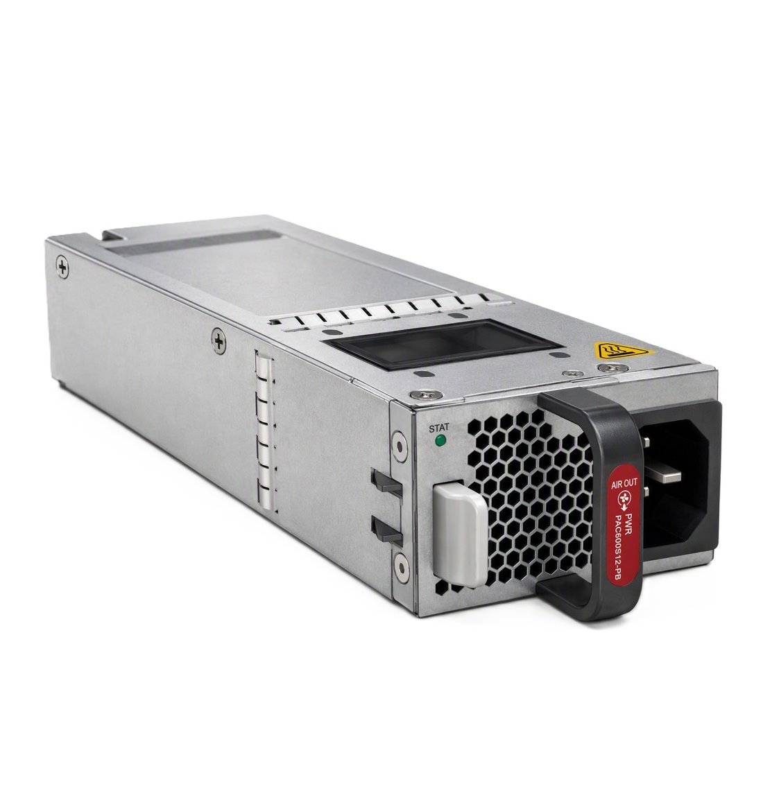 Huawei PAC600S12-PB napájecí zdroj pro S530 / S620