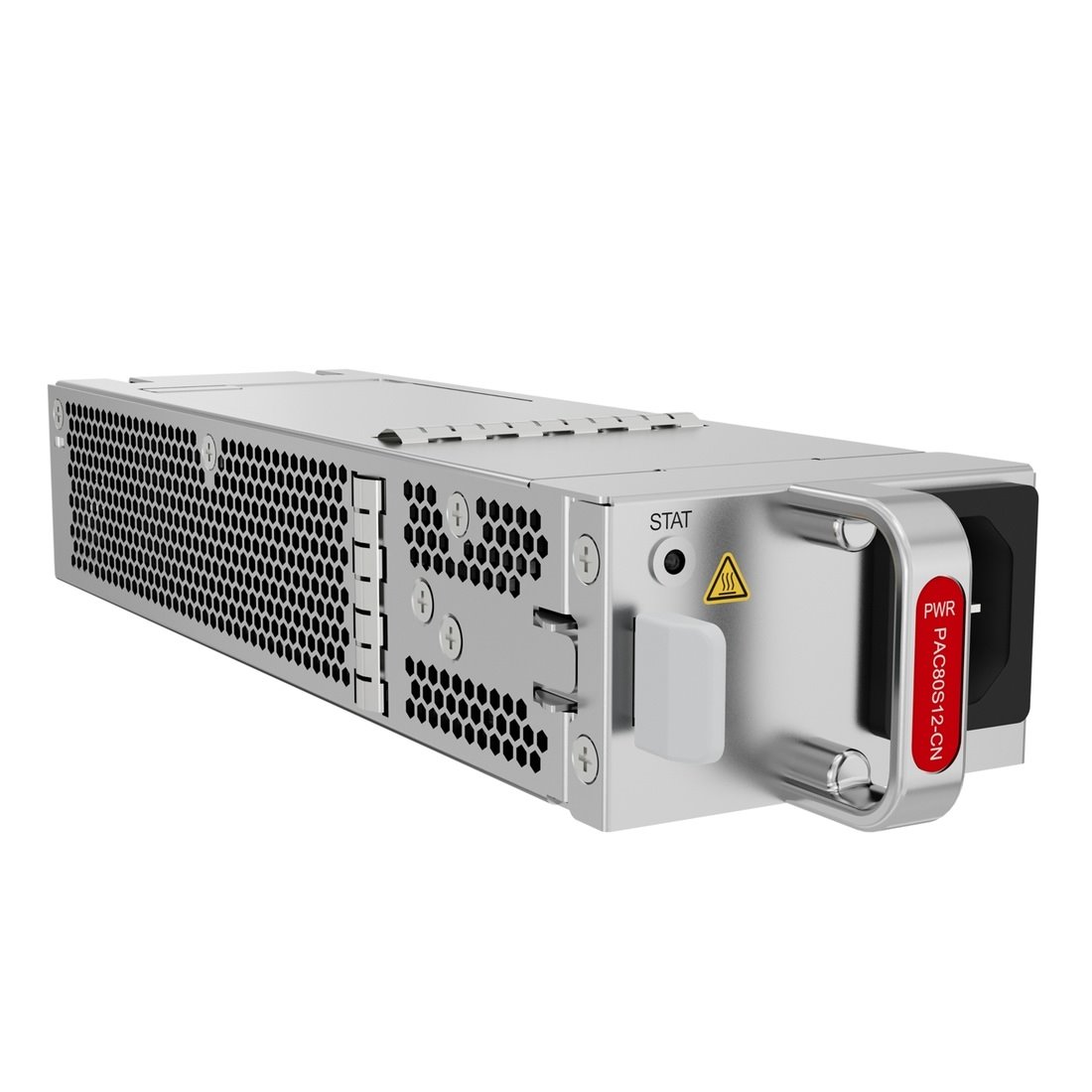 Huawei PAC80S12-CN napájecí zdroj pro S5700