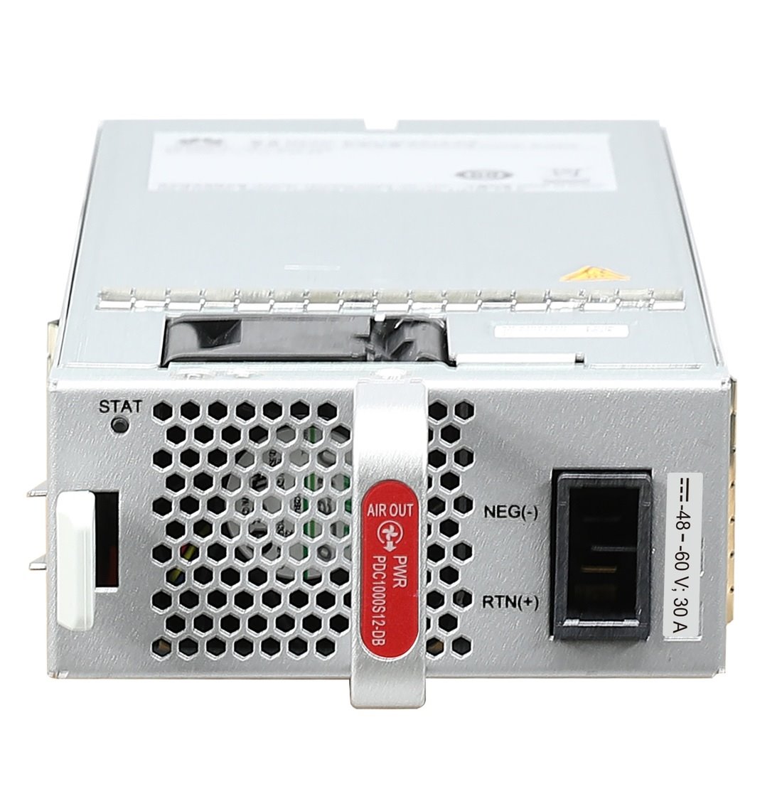 Huawei PDC1000S12-DB napájecí zdroj, 1000W